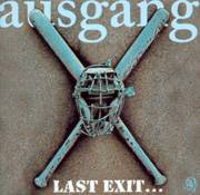 Ausgang : Last Exit... Best of Ausgang